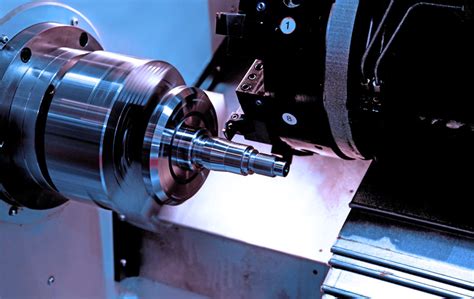 Precision Machining, Precision Engineers Exeter, South West & UK